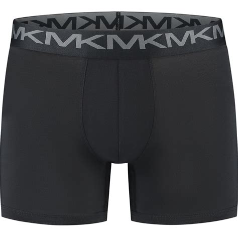 men michael kors underwear|Michael Kors men's slacks.